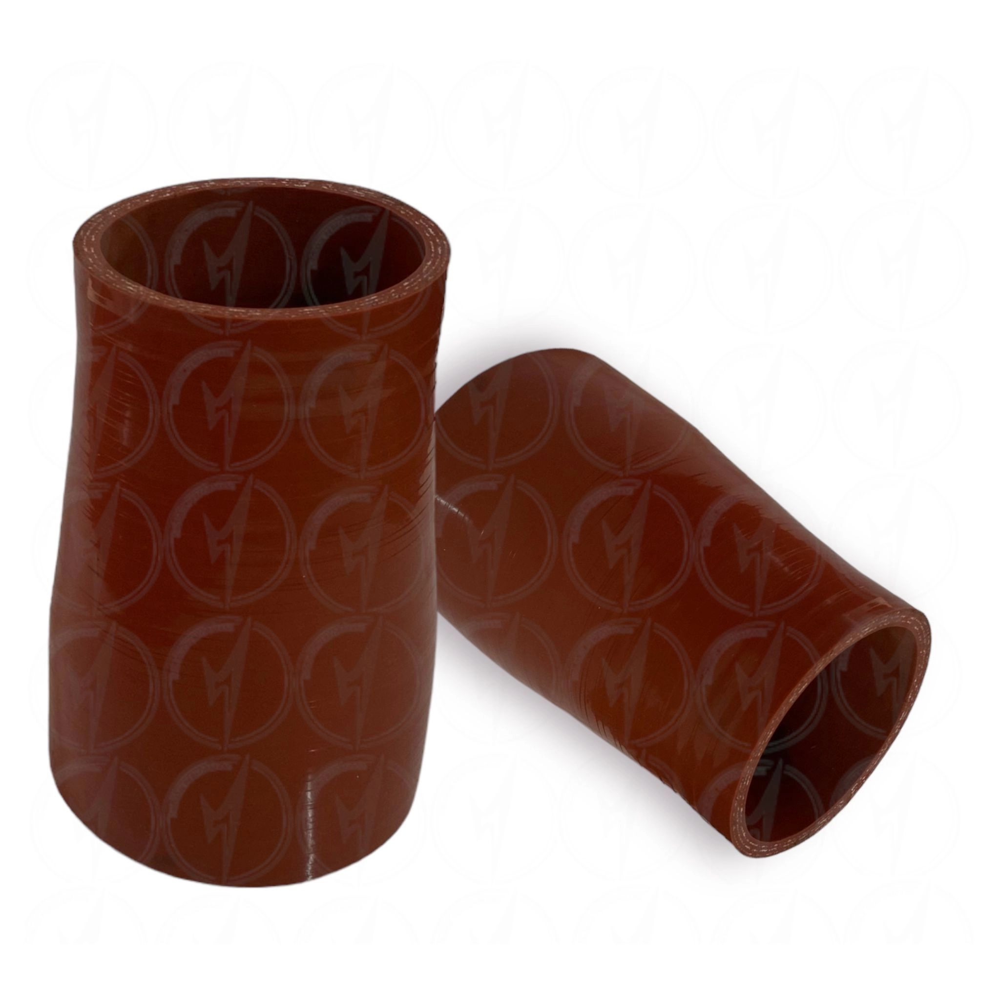 100X115X130 MERCEDES TURBO İNTERKOL SİLİKON HORTUM A0009970653